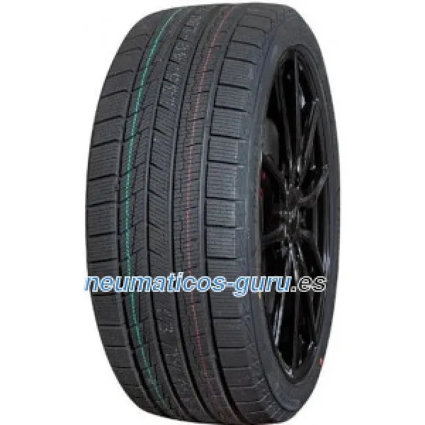 Neumático EV-ICE 225/40 R19