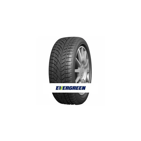 Evergreen EW66
