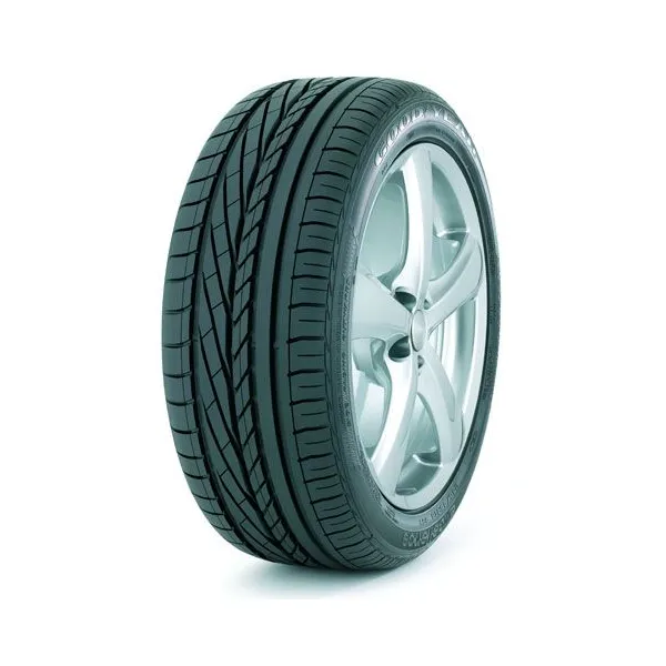 Goodyear EXCELLENCE ROF