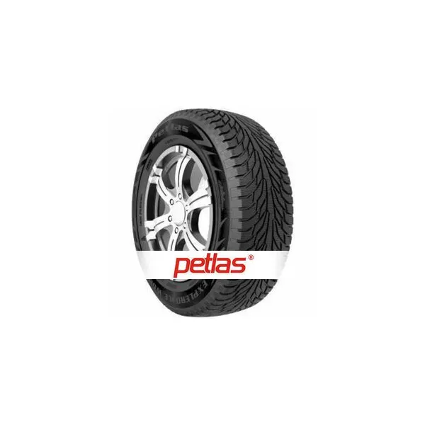 Petlas Explero ICE W681