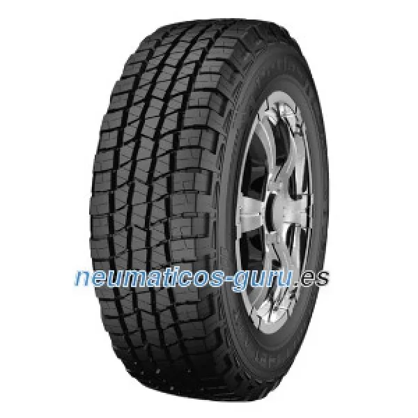 Petlas Explero PT421 A/T