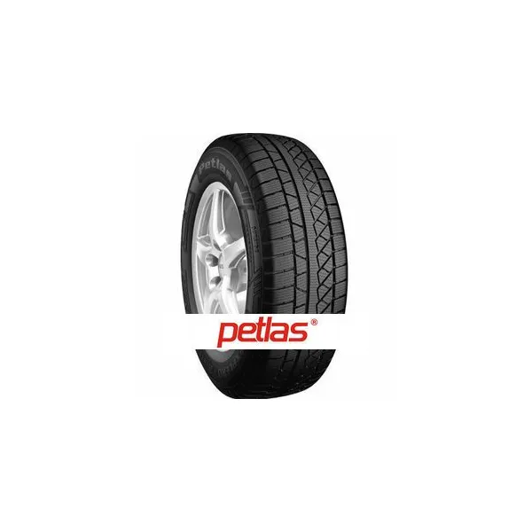 Petlas Explero W671