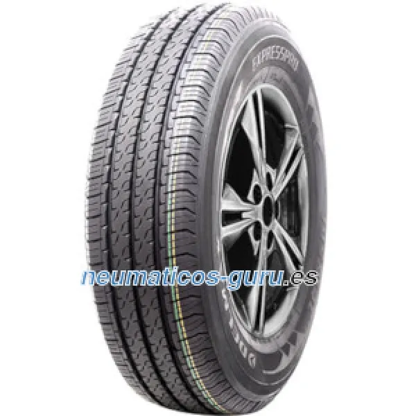 Neumático Express Pro 185/75 R16