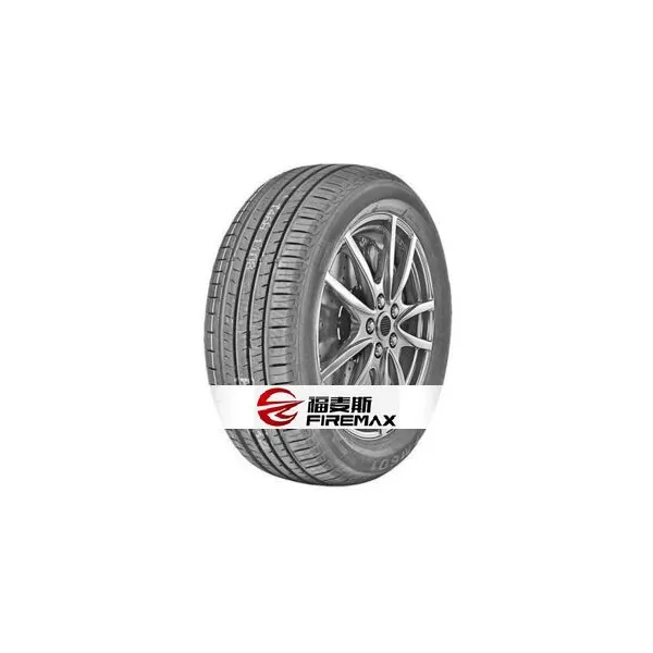 Neumático F0649H 185/60 R15