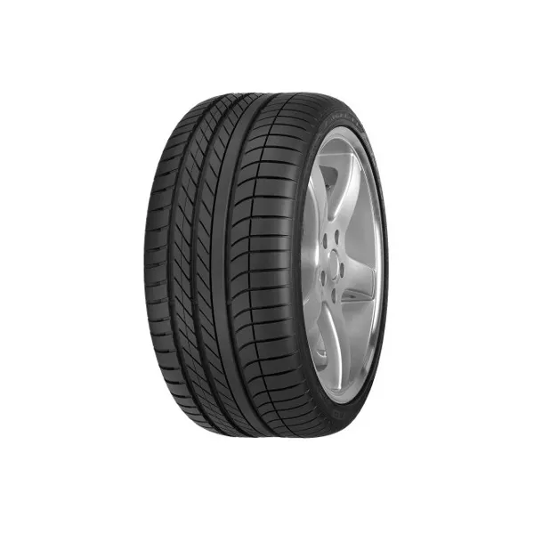 Goodyear F1 ASYMMETRIC (AO)