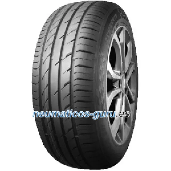 Neumático Falconer F1 225/50 R17