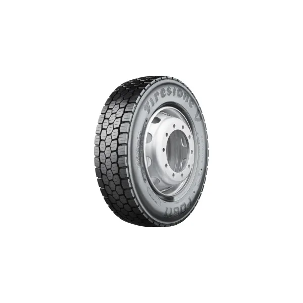 Firestone FD611