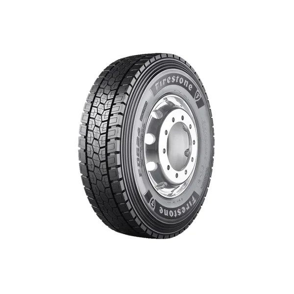 Firestone FD624