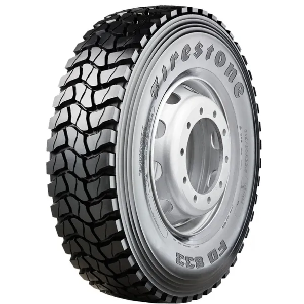 Firestone FD833