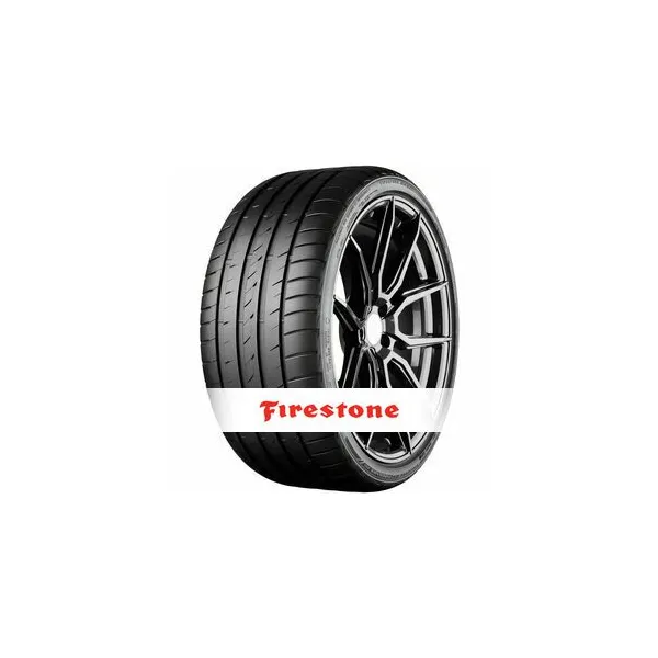 Firestone FIREHAWK SPORT