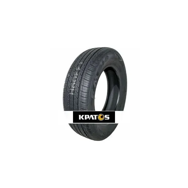 Neumático FM518 SUV 215/60 R17