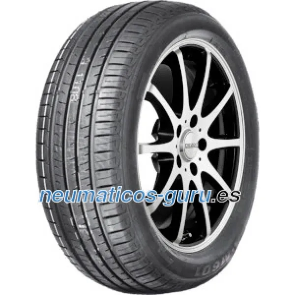 Neumático FM601 205/55 R16