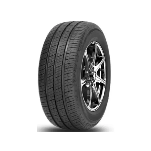 Neumático FM916 215/60 R16