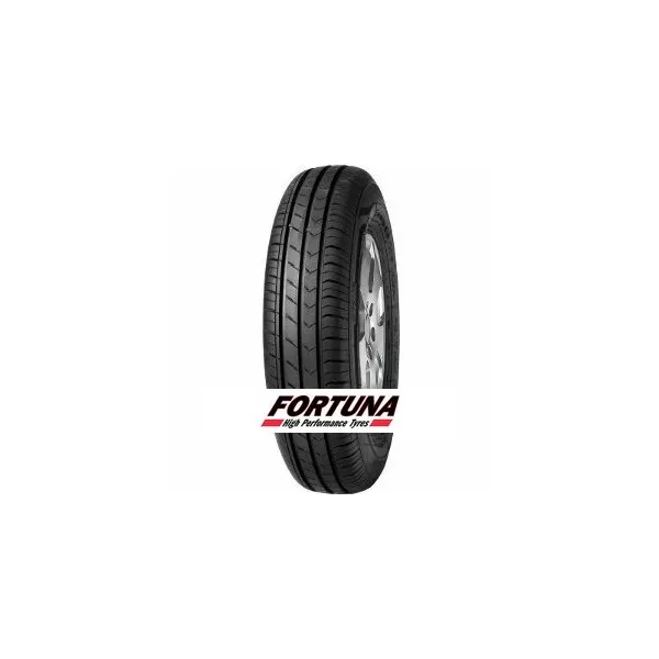Neumático FO075272 195/55 R15