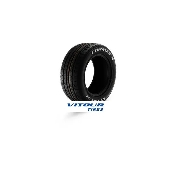 Neumático Formula 215/50 R13