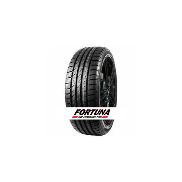 Fortuna FP582