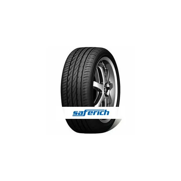 Neumático FRC26 205/55 R16