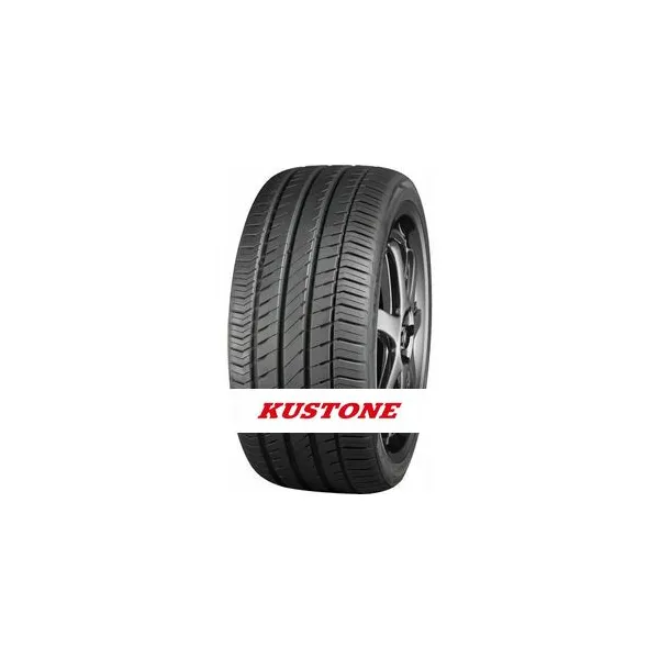 Neumático Freely F11 265/60 R18
