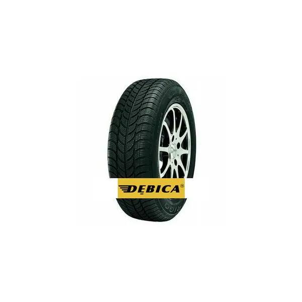 Neumático Frigo 2 155/80 R13