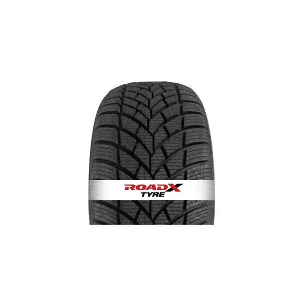 RoadX Frost Tempo