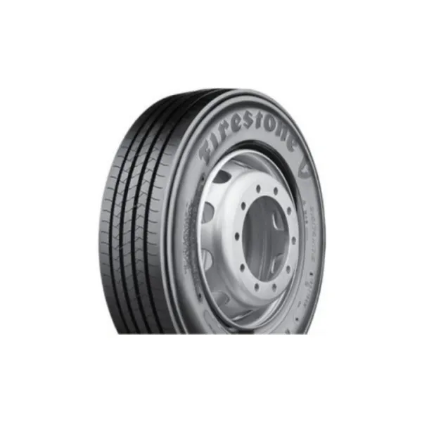 Firestone FS411