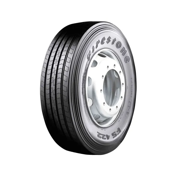 Firestone FS422+ EVO