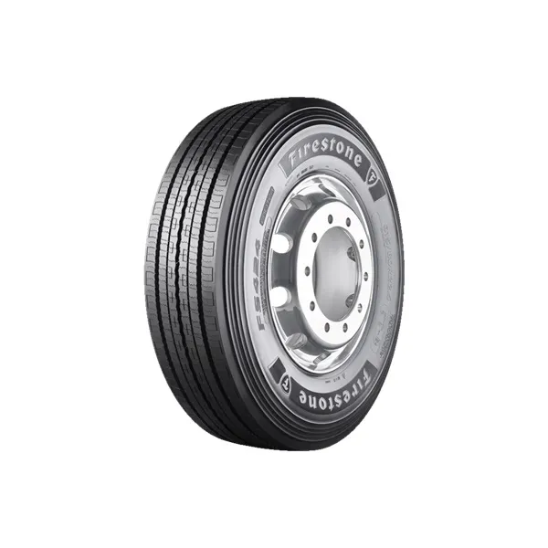 Firestone FS424 ENLITEN