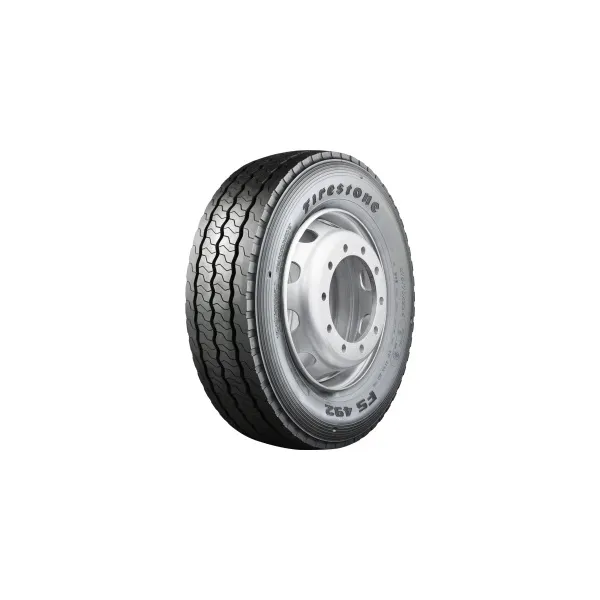 Firestone FS492