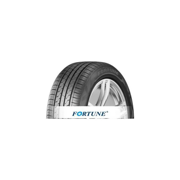 Fortune FSR-802