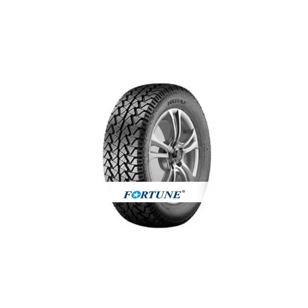 Fortune FSR302