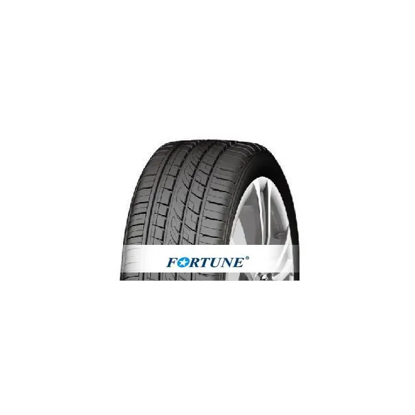 Fortune FSR303