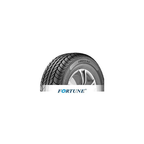 Fortune FSR306