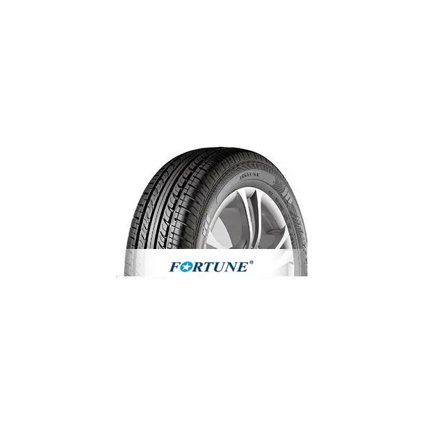Neumático FSR801 165/65 R13