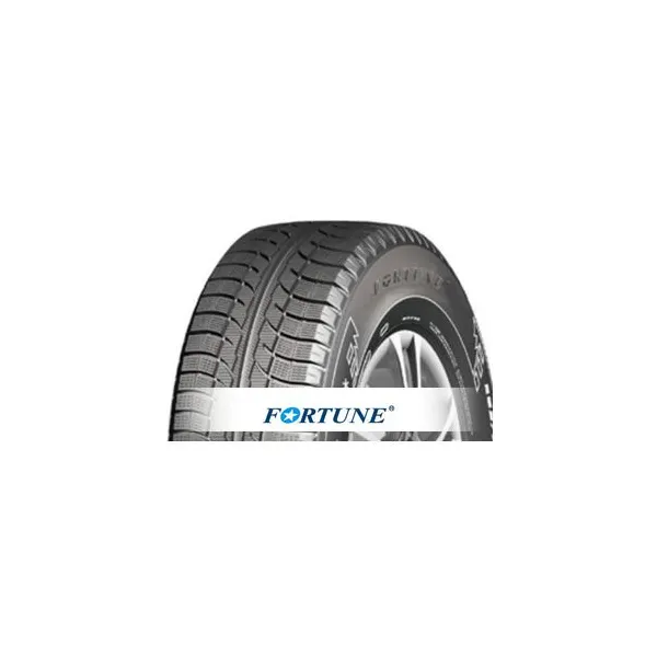 Neumático FSR902 155/80 R13