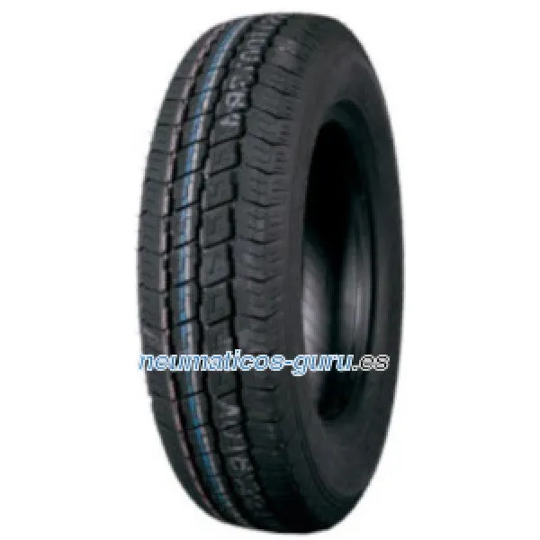 Neumático FT 01 145/80 R13