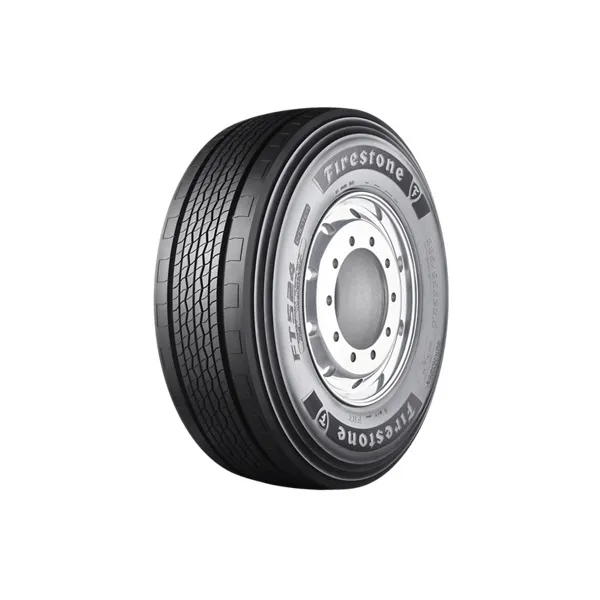 Firestone FT524