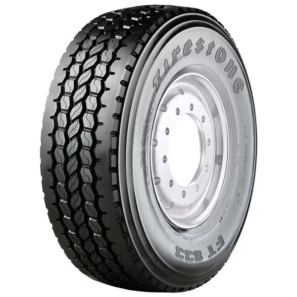 Firestone FT833