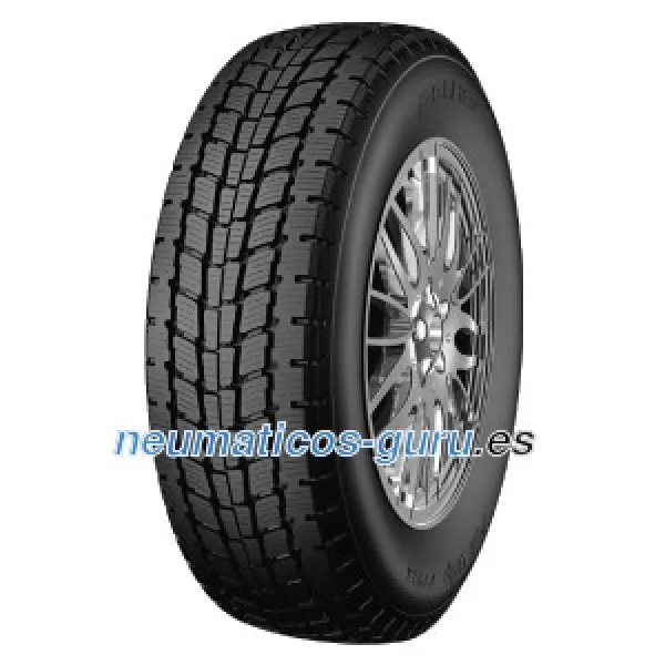 Petlas Full Grip PT925