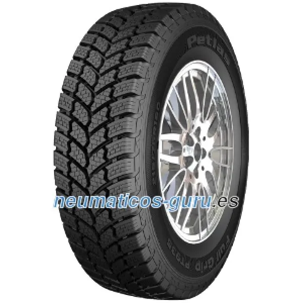 Petlas Full Grip PT935