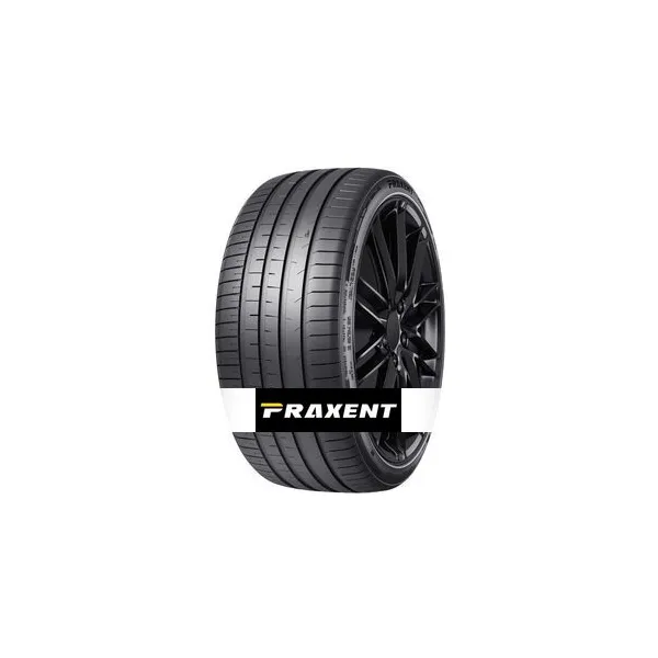 Neumático Furijeter PU90 225/50 R17