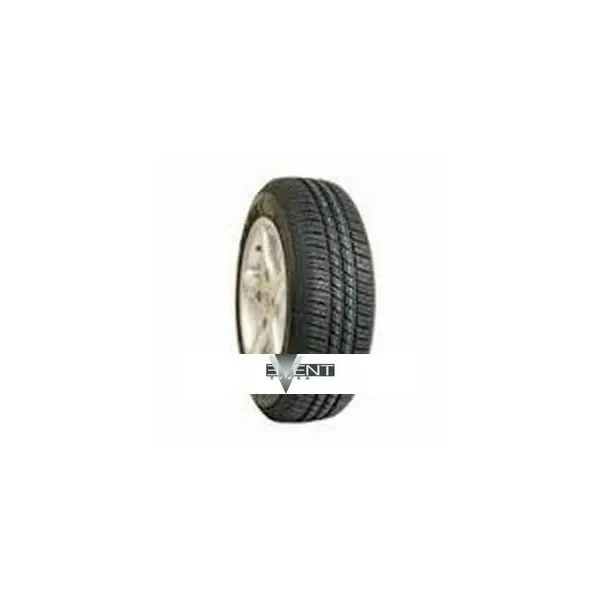 Neumático Futurum GP 145/80 R13