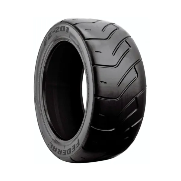 Neumático FZ-201 235/40 R18