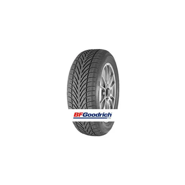 BFGoodrich G-force Winter 2 SUV