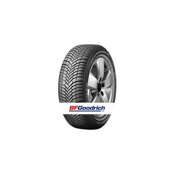 Neumático G-Grip ALL Season 2 185/65 R14