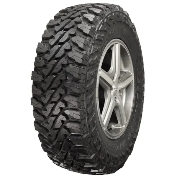 Yokohama G003 GEOLANDAR M/T