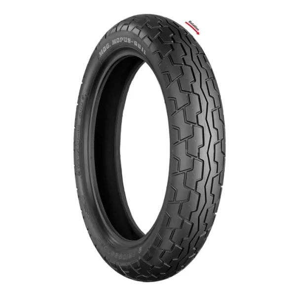 Bridgestone G515F MAG MOPUS