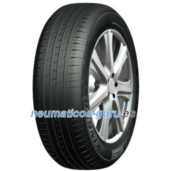 Neumático G521 175/60 R14