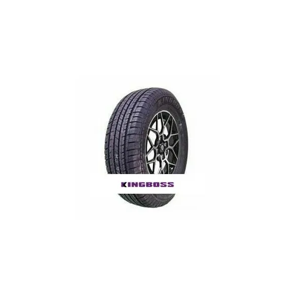 Neumático G577 235/55 R18