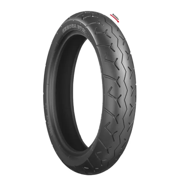 Bridgestone G701 EXEDRA
