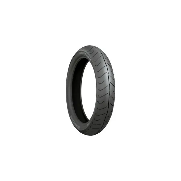Bridgestone G709 EXEDRA